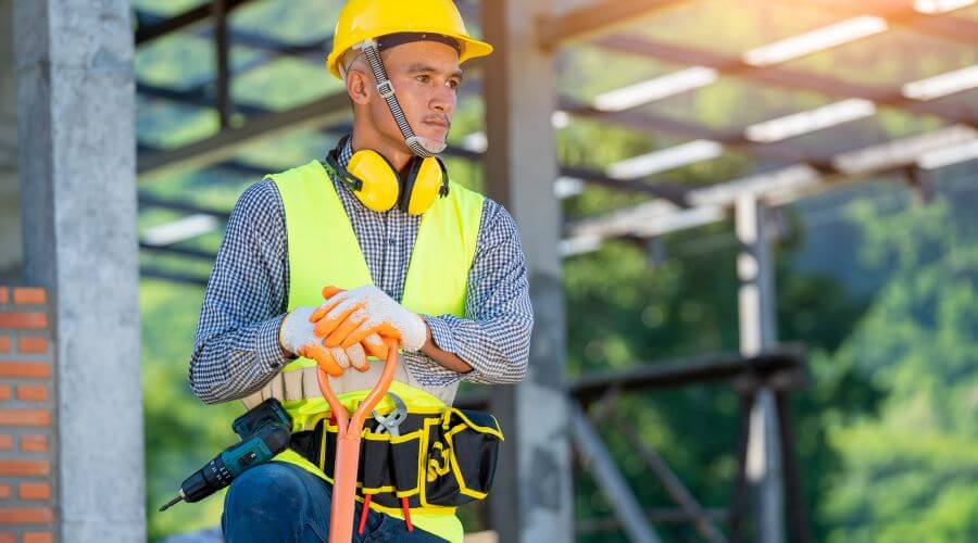Expert new roof installation services in Casnovia, MI
